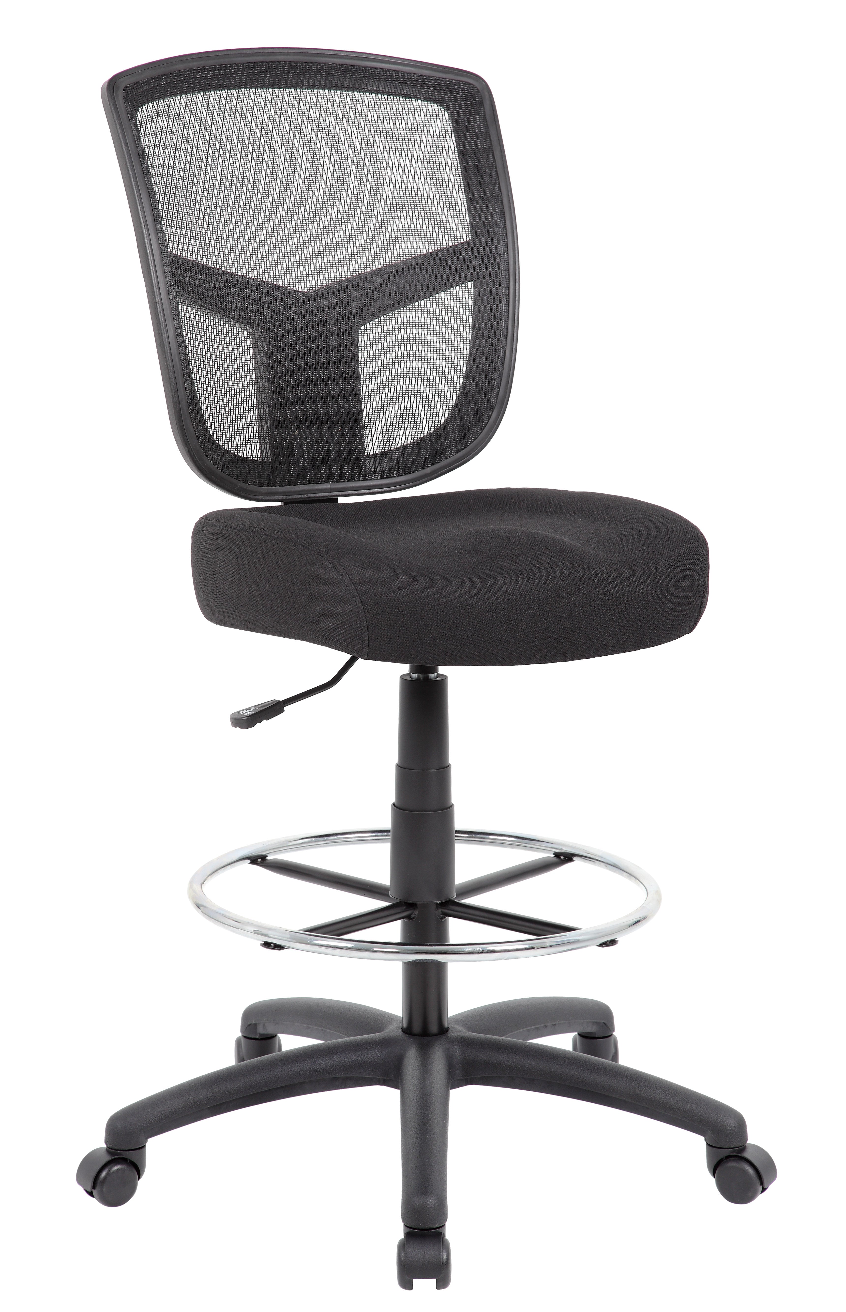 boss-contract-mesh-armless-drafting-stool-b16020_1